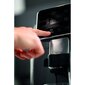 Gaggia Cadorna Prestige Prestige RI9604/01 hinta ja tiedot | Kahvinkeittimet ja kahvikoneet | hobbyhall.fi