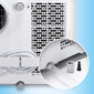 Trotec PAC 3900 X mobiili ilmastointilaite hinta ja tiedot | Ilmastointilaitteet | hobbyhall.fi