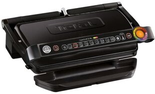 Tefal GC722834 hinta ja tiedot | Sähkögrillit | hobbyhall.fi