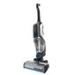 Bissell CrossWave Cordless Max 2765N hinta ja tiedot | Varsi-imurit | hobbyhall.fi