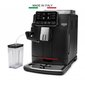 Gaggia Cadorna Milk kahviautomaatti RI9603/01 hinta ja tiedot | Kahvinkeittimet ja kahvikoneet | hobbyhall.fi