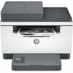 HP LaserJet MFP M234sdne hinta ja tiedot | Tulostimet | hobbyhall.fi