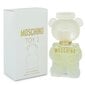 Moschino Toy 2 EDP naisille 50 ml hinta ja tiedot | Naisten hajuvedet | hobbyhall.fi