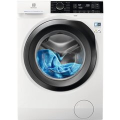 Electrolux EW7F249PS hinta ja tiedot | Pyykinpesukoneet | hobbyhall.fi