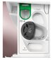 Electrolux EW7F249PS hinta ja tiedot | Pyykinpesukoneet | hobbyhall.fi