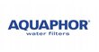 Aquaphor B25 Maxfor+ 3 hinta ja tiedot | Veden suodatinkannut ja suodattimet | hobbyhall.fi