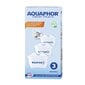 Aquaphor B25 Maxfor+ 3 hinta ja tiedot | Veden suodatinkannut ja suodattimet | hobbyhall.fi