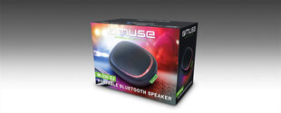 Muse M-330DJ hinta ja tiedot | Kaiuttimet | hobbyhall.fi