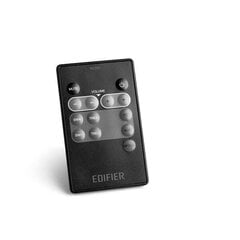 Edifier C2XD 2.1 hinta ja tiedot | Kaiuttimet | hobbyhall.fi