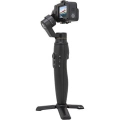 FeiyuTech FY0523 hinta ja tiedot | Videokameran lisätarvikkeet | hobbyhall.fi