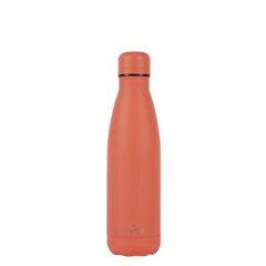 Termospullo Puro Icon, 500 ml hinta ja tiedot | Termoskannut ja termosmukit | hobbyhall.fi