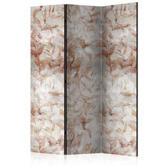 Sermi Roman Plants [Room Dividers] hinta ja tiedot | Sermit ja tilanjakajat | hobbyhall.fi