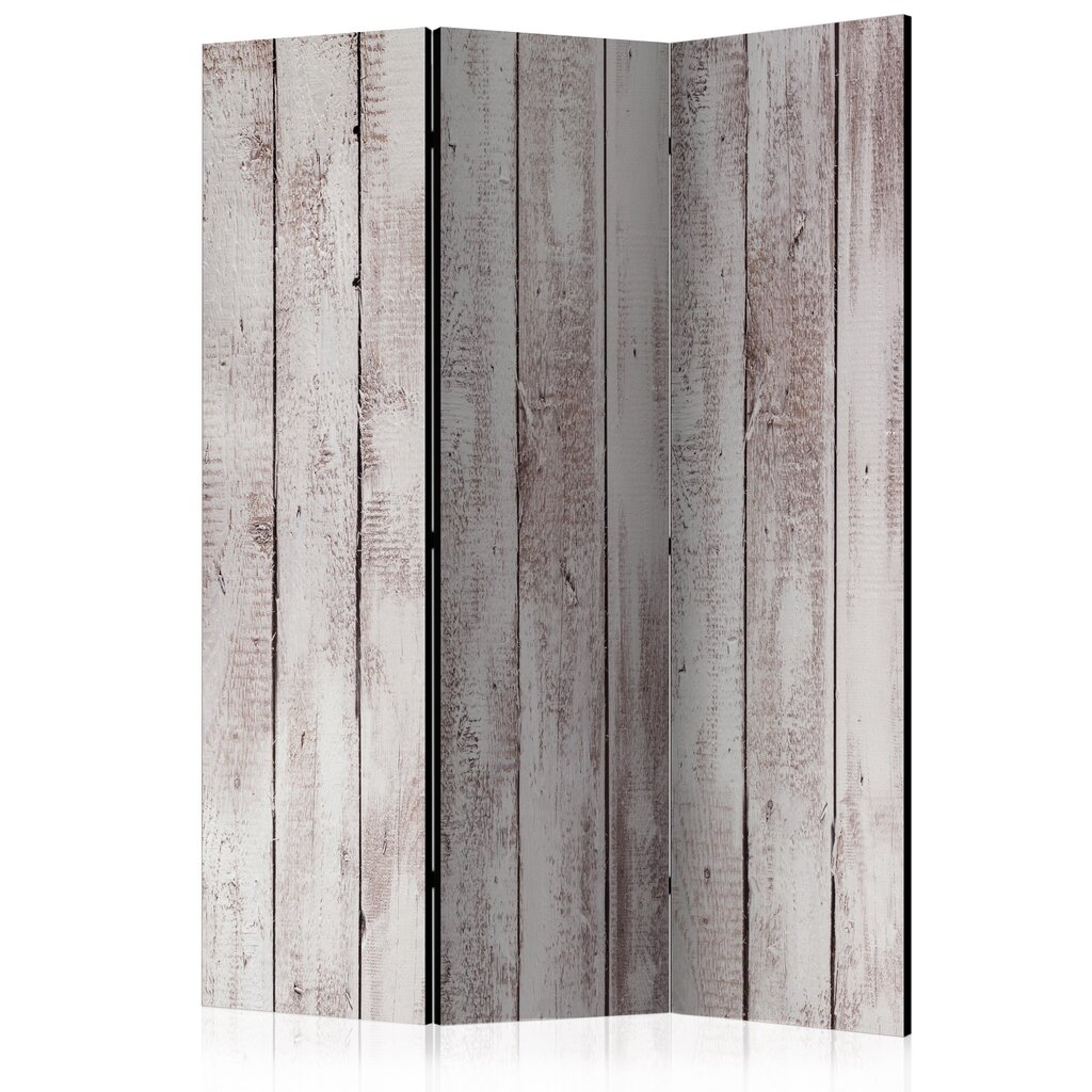 Sermi Exquisite Wood [Room Dividers] hinta ja tiedot | Sermit ja tilanjakajat | hobbyhall.fi