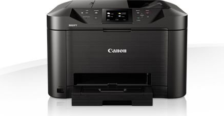 Canon 0960C009AA hinta ja tiedot | Tulostimet | hobbyhall.fi