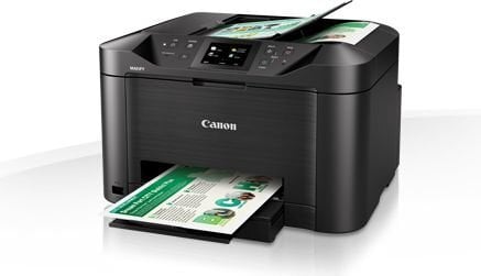 Canon 0960C009AA hinta ja tiedot | Tulostimet | hobbyhall.fi