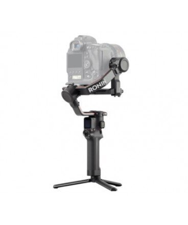 DJI CP.RN.00000093.02 hinta ja tiedot | Videokameran lisätarvikkeet | hobbyhall.fi