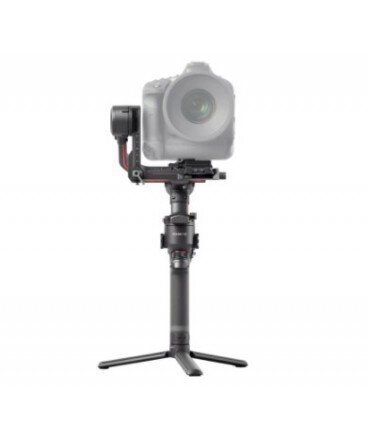 DJI CP.RN.00000093.02 hinta ja tiedot | Videokameran lisätarvikkeet | hobbyhall.fi