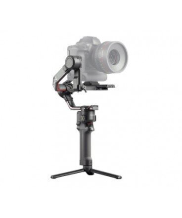 DJI CP.RN.00000093.02 hinta ja tiedot | Videokameran lisätarvikkeet | hobbyhall.fi