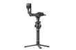 DJI CP.RN.00000093.02 hinta ja tiedot | Videokameran lisätarvikkeet | hobbyhall.fi