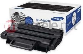 Samsung MLD2850B hinta ja tiedot | Laserkasetit | hobbyhall.fi