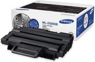 Samsung MLD2850B hinta ja tiedot | Laserkasetit | hobbyhall.fi