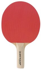 Pöytätennis maila aloittelijoille BT10 hinta ja tiedot | Pingismailat | hobbyhall.fi