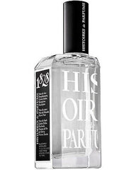 Parfyymi Histoires de Parfums 1828 Jules Verne EDP miehille 60 ml hinta ja tiedot | Histoires de Parfums Hajuvedet ja kosmetiikka | hobbyhall.fi