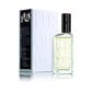 Parfyymi Histoires de Parfums 1828 Jules Verne EDP miehille 60 ml hinta ja tiedot | Miesten hajuvedet | hobbyhall.fi