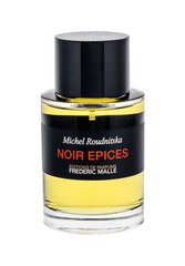 Hajuvesi Frederic Malle Noir Epices EDP naisille/miehille, 100 ml hinta ja tiedot | Naisten hajuvedet | hobbyhall.fi