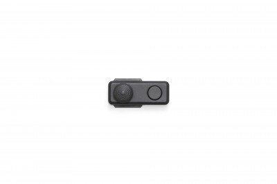 DJI Pocket 2 Mini Control Stick hinta ja tiedot | Videokameran lisätarvikkeet | hobbyhall.fi