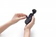 DJI Pocket 2 Mini Control Stick hinta ja tiedot | Videokameran lisätarvikkeet | hobbyhall.fi