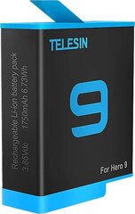 Telesin SB6280 hinta ja tiedot | Telesin Puhelimet, älylaitteet ja kamerat | hobbyhall.fi