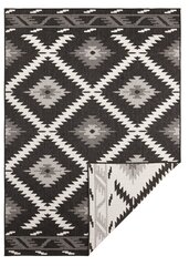 Kaksipuolinen ulkomatto NORTHRUGS Malibu, 200x290 cm hinta ja tiedot | Isot matot | hobbyhall.fi