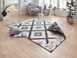 Kaksipuolinen ulkomatto NORTHRUGS Malibu, 200x290 cm hinta ja tiedot | Isot matot | hobbyhall.fi