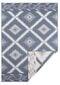 Kaksipuolinen ulkomatto NORTHRUGS Malibu, 80x150 cm hinta ja tiedot | Isot matot | hobbyhall.fi