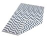 Kaksipuolinen ulkomatto NORTHRUGS Palma, 160x230 cm hinta ja tiedot | Isot matot | hobbyhall.fi