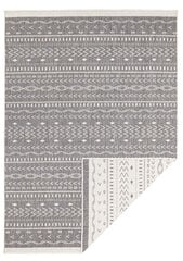 Kaksipuolinen ulkomatto NORTHRUGS Kuba, 160x230 cm hinta ja tiedot | Isot matot | hobbyhall.fi