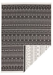 Kaksipuolinen ulkomatto NORTHRUGS Kuba, 160x230 cm hinta ja tiedot | Isot matot | hobbyhall.fi