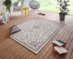 Kaksipuolinen ulkomatto NORTHRUGS Leyte, 200x290 cm hinta ja tiedot | Isot matot | hobbyhall.fi