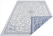 Kaksipuolinen ulkomatto NORTHRUGS Leyte, 80x150 cm hinta ja tiedot | Isot matot | hobbyhall.fi