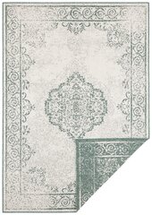 NORTHRUGS kaksipuolinen matto Cebu, 160x230 cm hinta ja tiedot | Isot matot | hobbyhall.fi