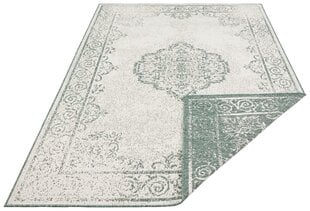 NORTHRUGS kaksipuolinen matto Cebu, 160x230 cm hinta ja tiedot | Isot matot | hobbyhall.fi