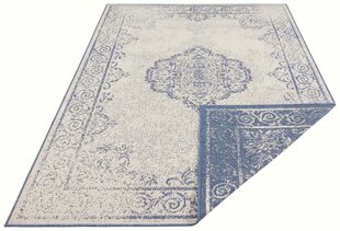 NORTHRUGS kaksipuolinen ulkomatto Cebu, 200x290 cm hinta ja tiedot | Northrugs  Huonekalut ja sisustus | hobbyhall.fi