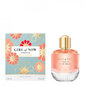 Elie Saab Girl of Now Forever EDP naisille, 90 ml hinta ja tiedot | Naisten hajuvedet | hobbyhall.fi