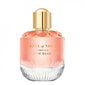 Elie Saab Girl of Now Forever EDP naisille, 90 ml hinta ja tiedot | Naisten hajuvedet | hobbyhall.fi