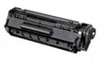 Väriaine INKSPOT-lasertulostimille (HP) CE400A musta hinta ja tiedot | Laserkasetit | hobbyhall.fi