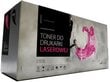 Väriaine INKSPOT-lasertulostimille (HP) CE400A musta hinta ja tiedot | Laserkasetit | hobbyhall.fi