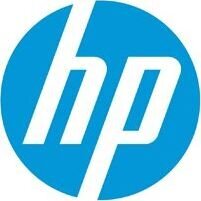 HP 917678-171 hinta ja tiedot | Kannettavien tietokoneiden akut | hobbyhall.fi
