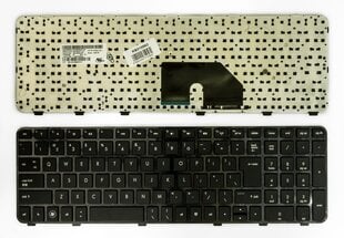 HP DV6-6000, DV6-6029 hinta ja tiedot | Komponenttien lisätarvikkeet | hobbyhall.fi