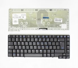 HP Compaq: 6510, 6510B, 6515 JA 6515B hinta ja tiedot | Komponenttien lisätarvikkeet | hobbyhall.fi